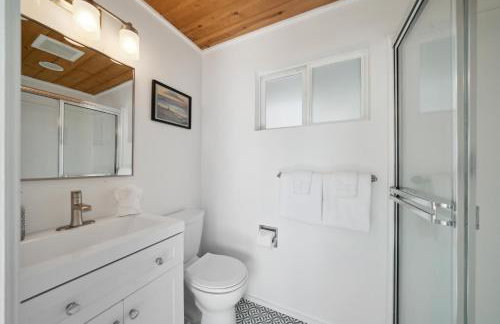 Treasure Hideaway - Foto 22