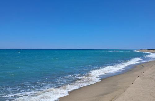 Bella Italia - Photo 3