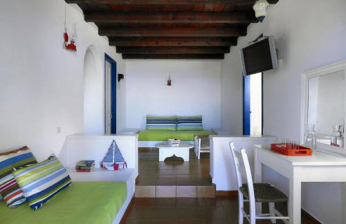 Nakou Village - Foto 72