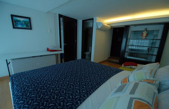 Luxury Loft in Cebu City - Photo 6