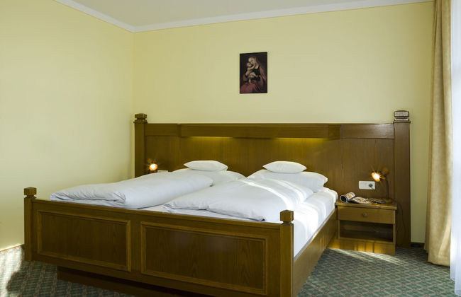 Appartementhof Aichmühle - Foto 3