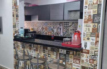 Apartamento Classe A - Foto 21
