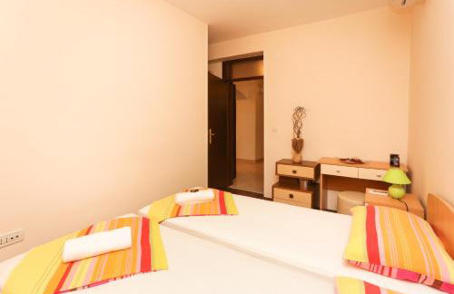 Stone House Apartment - Foto 24