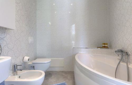 Holiday Home Sv- Ivan 2 by Interhome - Foto 33