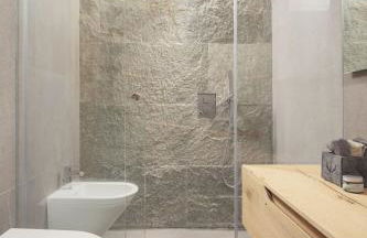 Masetto dei Mughi - Foto 13