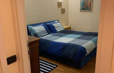 La Casa nel Borgo - Foto 16