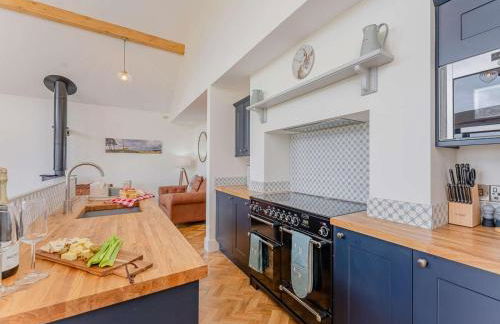 3 Bed in Montgomery oc-88641 - Foto 17