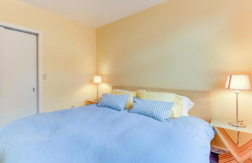 Fidalgo Island Waterfront Stunner - Photo 20