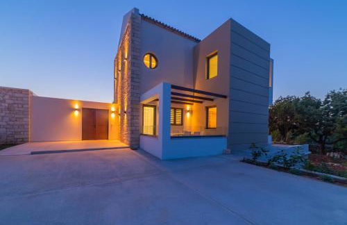 Rethymno Villas - Foto 24