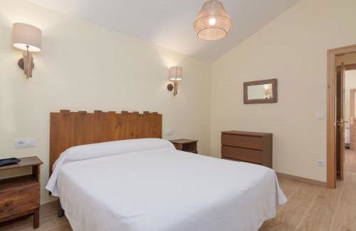 La Resplenda - Foto 28