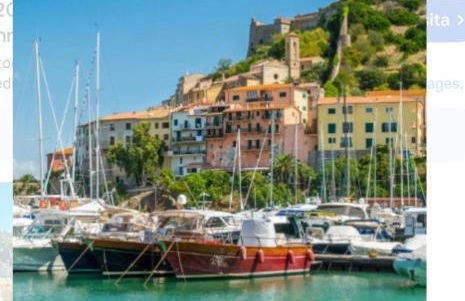 Appartamento la Speranza - Foto 30