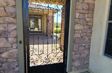 Guest House Suite Phoenix-Cave Creek - Foto 7