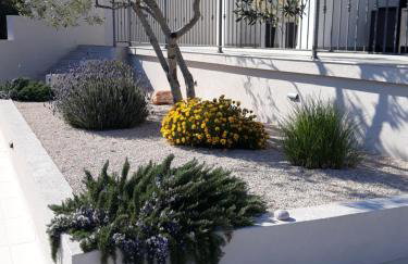 HOLIDAY HVAR lux - Photo 19