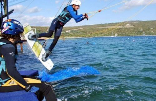 APARTMAN Brajutovci 26 - Foto 42