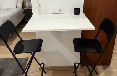 Apartamento Porvenir - Foto 9