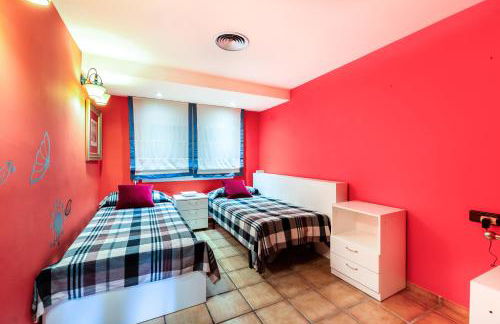 Fabulosa Olivera entre mar y montanas - Foto 23