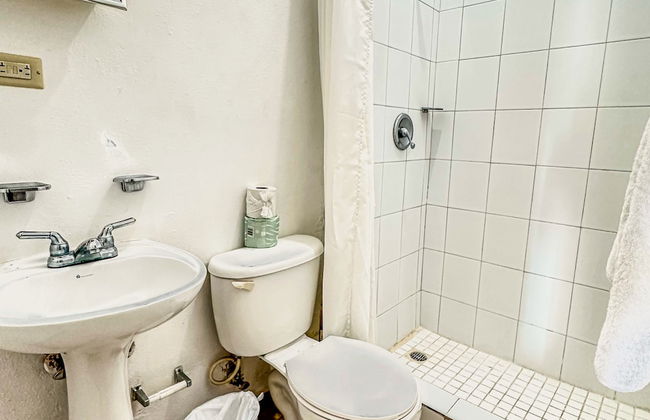 Boulevard 103 - Foto 5