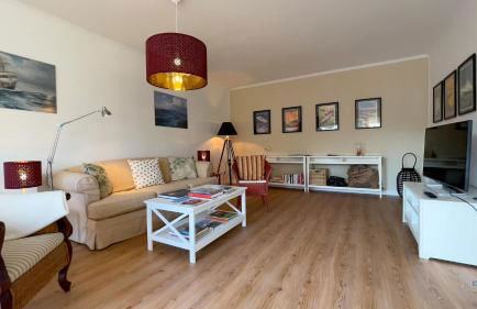 Ferienhaus James - Foto 11