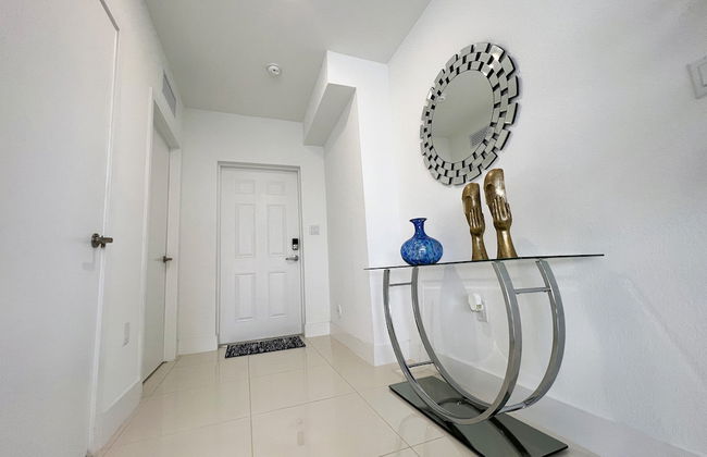 Lovely Wonderlux House 5BR by FL Keys MIA Marina - Foto 35