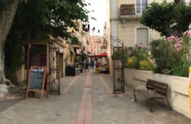 Charmant séjour au cœur des vignes de Banyuls - Foto 36