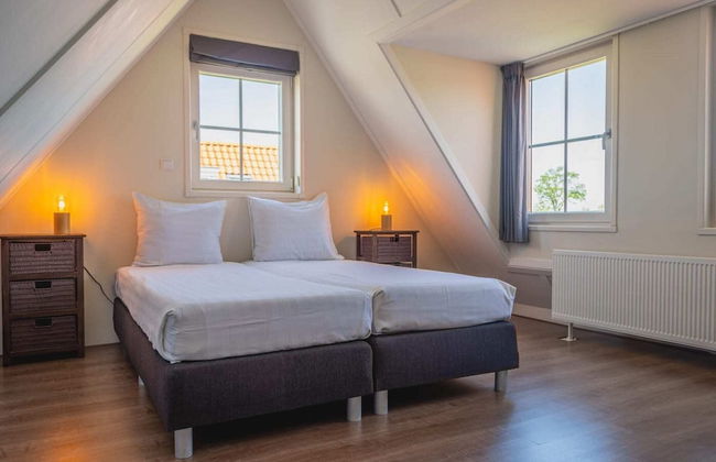 Charming Sauna Home Near Alkmaar - Foto 4