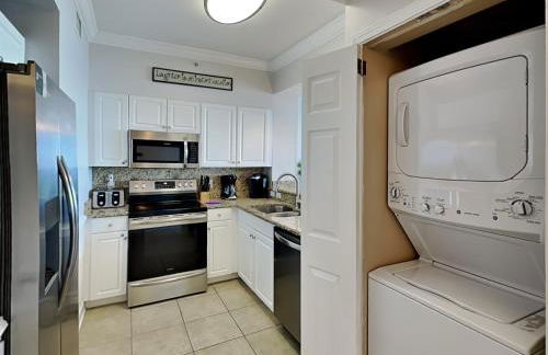 Windemere #1104 - Foto 53