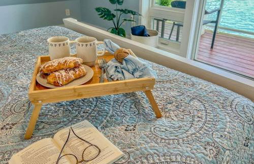 Driftwood Dreams - Foto 48