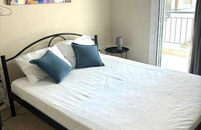 Dream House Karagounis - Foto 11