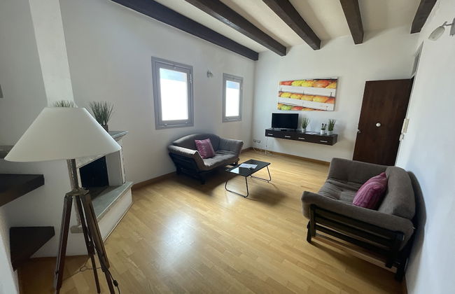 CASE VACANZE LA MATTANZA - Foto 31