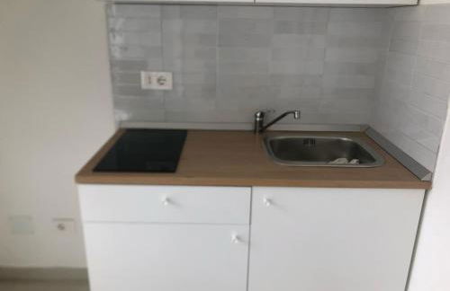 Casa Perla - Foto 17