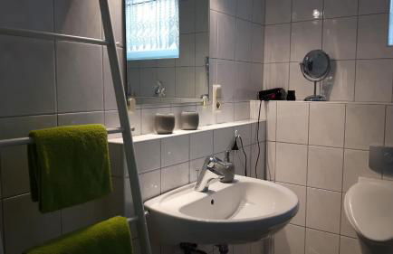 Ferienapartment Schlosser - Foto 14