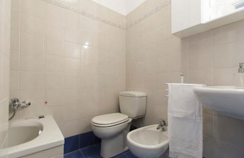 Casa Lella - Foto 18