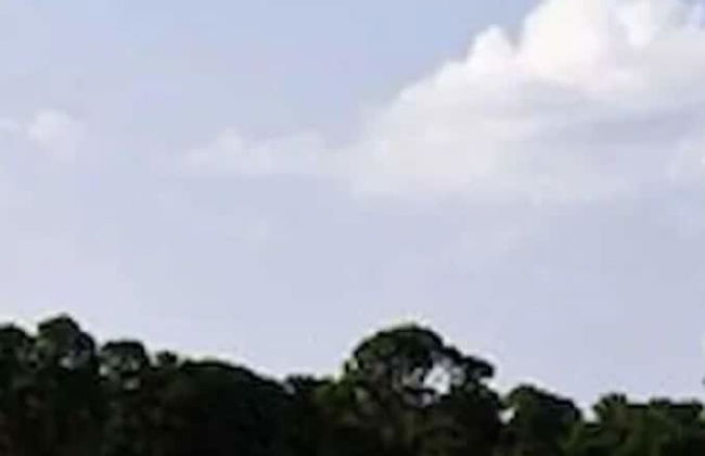 7 Room PGA Village Golf Resort Villa 4BR 3BA NEW - Foto 11