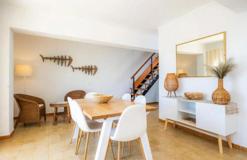 Dúplex Voramar MHM Seafront - Foto 24