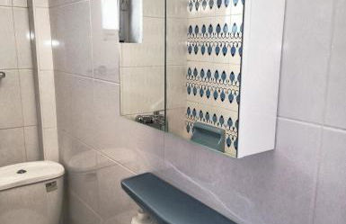 APARTMENTS HARIS - Foto 71