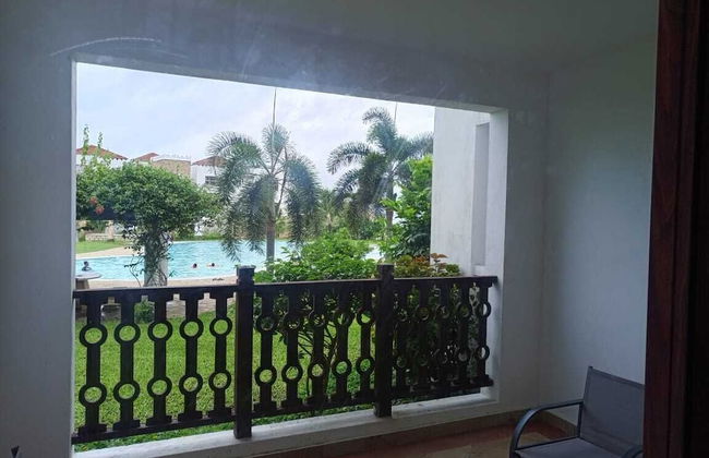 Lux Suites La Vida Sultan Palace Homes - Foto 10