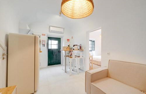 Casa Do Beco - Foto 15