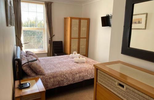 Southover Beach - Foto 76