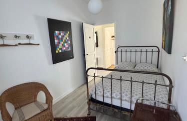 Cottage-Saint Laurent sur Sèvre - Photo 7