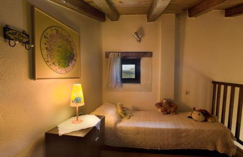 Amari Villas - Photo 19