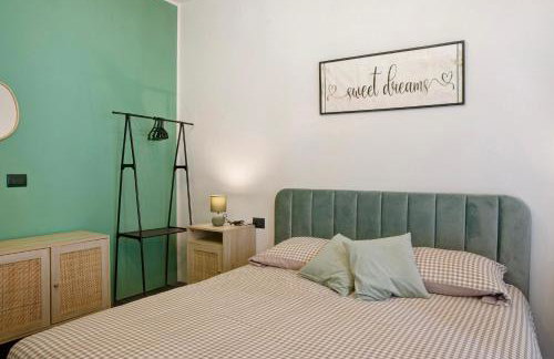 Il Rifugio di Sebi - Foto 17