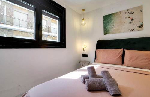 Casa Maria Townhouse- terrace-4 bedrooms - Photo 33