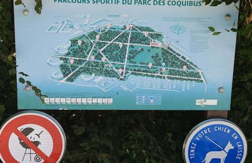 Oasis d'Exception avec Terrasse Privée & Piscine ! - Foto 26