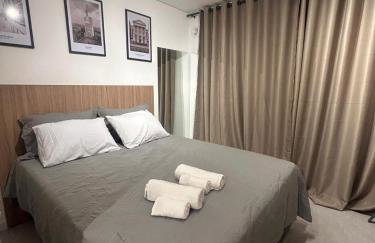 Vila Mariana Avenida Paulista - Photo 3
