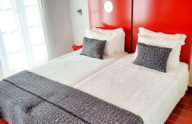 Naturarte Rio - Duna Parque Resorts & Hotels - Foto 9