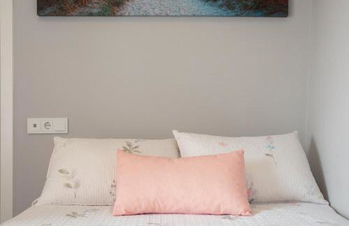 Brisa marina - Foto 13