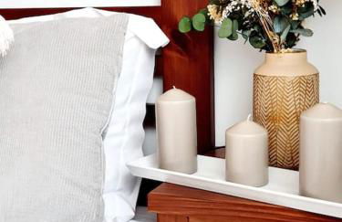 Casa Simon United Golf La Tercia - Foto 35