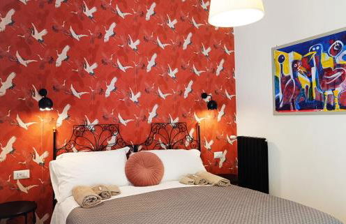 Casa Di Pam - Foto 15