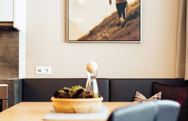 Schneeweiss - Foto 59