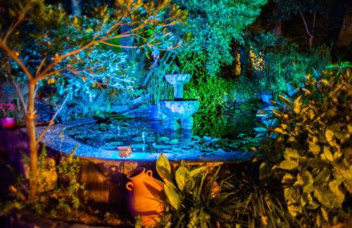 Casa Montserrat Ruralvilla - Foto 40